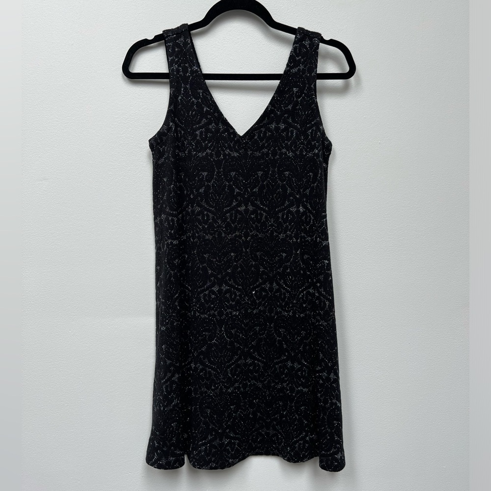 Loft Dress